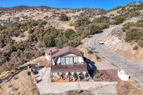 Hunting Property for sale in Kern County, California