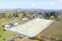 Undeveloped Land for sale in Yamhill County, Oregon
