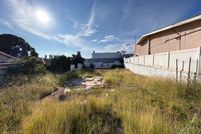 Undeveloped Land for sale in Honolulu County, Hawaii