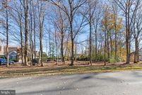 Undeveloped Land for sale in Sussex County, Delaware