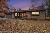 Land for sale in Saint Clair County, Michigan