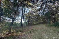 Land for sale in Baldwin County, Alabama