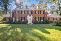 Land for sale in Henrico County, Virginia