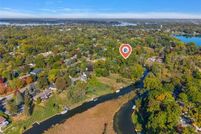 Land for sale in Oakland County, Michigan