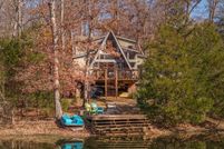 Land for sale in Warren County, Missouri