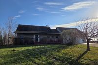 Recreational Property for sale in Wood County, Wisconsin