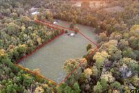 Undeveloped Land for sale in Smith County, Texas