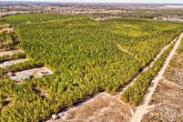 Undeveloped Land for sale in Kershaw County, South Carolina