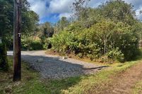Undeveloped Land for sale in Hawaii County, Hawaii