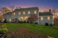 Land for sale in New Haven County, Connecticut