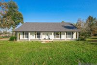 Timberland Property for sale in East Baton Rouge Parish, Louisiana