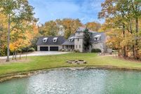 Land for sale in Medina County, Ohio