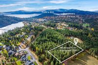 Land for sale in Kootenai County, Idaho