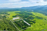 Land for sale in Bonner County, Idaho