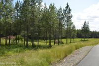 Undeveloped Land for sale in Kootenai County, Idaho