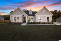 House for sale in Jefferson County, Alabama