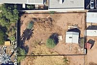 Land for sale in Maricopa County, Arizona