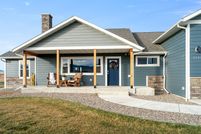 Land for sale in Lewis and Clark County, Montana