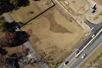 Land for sale in Mecklenburg County, North Carolina