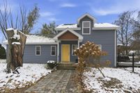 Land for sale in Allen County, Indiana