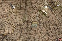 Land for sale in Calloway County, Kentucky