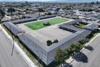 Homesite for sale in Santa Barbara County, California