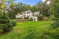 Land for sale in Worcester County, Massachusetts