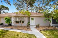 Land for sale in Sarasota County, Florida