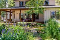 Land for sale in Deschutes County, Oregon