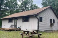 House for sale in Marinette County, Wisconsin