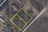 Land for sale in Jennings County, Indiana