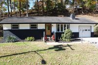 Farm and Ranch for sale in Hunterdon County, New Jersey