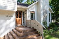 Land for sale in Cobb County, Georgia