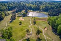 Recreational Property for sale in Fulton County, Georgia