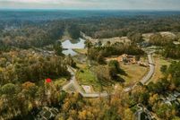 Undeveloped Land for sale in Fulton County, Georgia