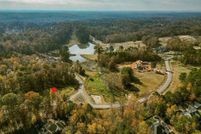 Undeveloped Land for sale in Fulton County, Georgia