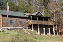 House for sale in Sevier County, Tennessee