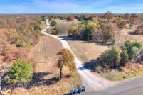 Land for sale in Cleveland County, Oklahoma