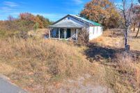 House for sale in Cleveland County, Oklahoma