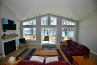 Land for sale in Kanabec County, Minnesota