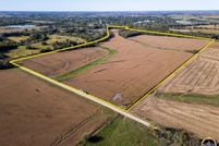 Farm and Ranch for sale in Osage County, Kansas