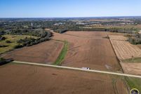 Land for sale in Osage County, Kansas