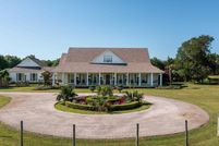 Recreational Property for sale in Smith County, Texas