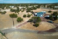 Land for sale in Yavapai County, Arizona