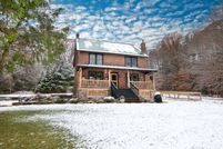 Land for sale in Saratoga County, New York