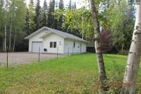 Land for sale in Fairbanks North Star Borough, Alaska