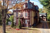 House for sale in Franklin County, New York