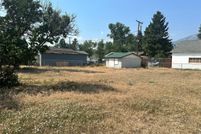 Farm and Ranch for sale in Ravalli County, Montana