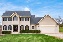 Timberland Property for sale in Muskingum County, Ohio