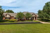 Land for sale in Alachua County, Florida